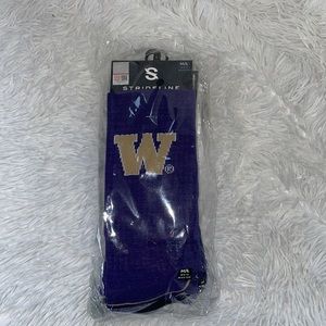New in package - 3 Pack Strideline Socks